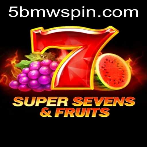 Exploring the Excitement of 7SuperSevensFruits: A Gamer's Delight