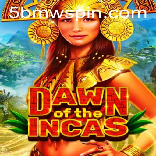 Dawn of the Incas: A Captivating Journey into Ancient Civilizations