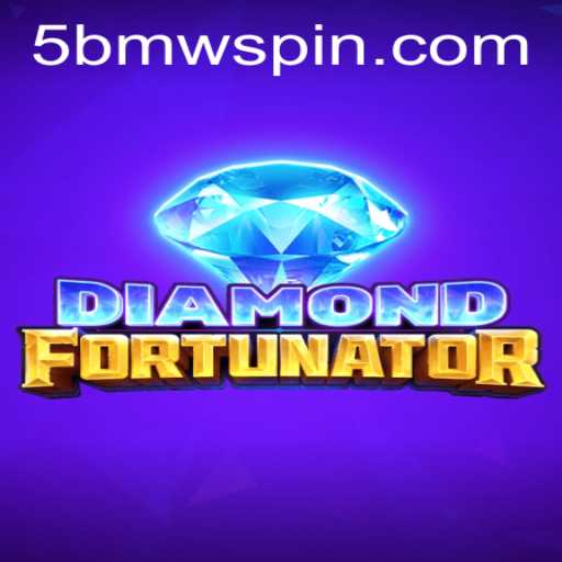 Exploring DiamondFort: The Revolutionary Game with the Secret Code 5bmw