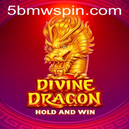 Exploring DivineDragon: A Revolutionary Gaming Experience
