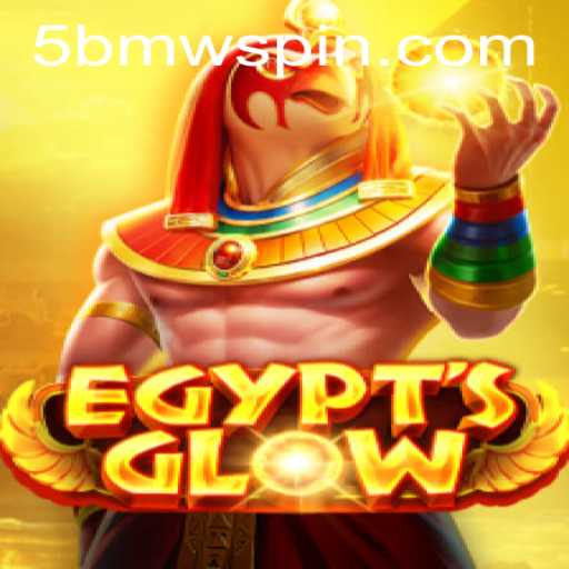 Discover the Enigmatic World of EgyptsGlow: A Thrilling Gaming Adventure