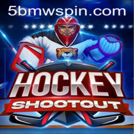 HockeyShootout: Immersive Gameplay and Innovative Rules Set to Thrill Fans