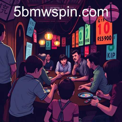 poker heads-up um contra um