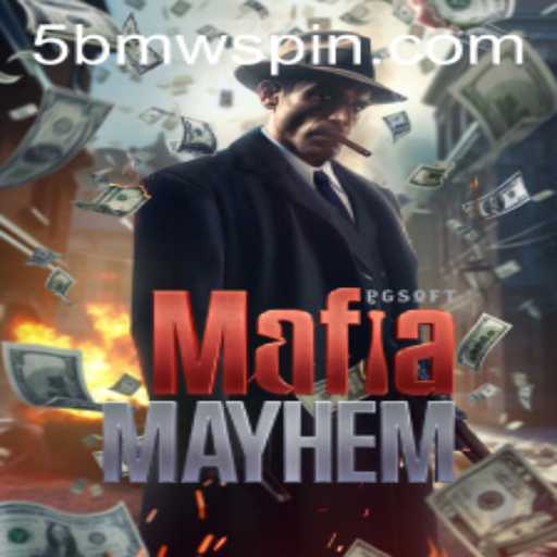 MafiaMayhem: Unveiling the Intrigue and Strategy of the Underworld