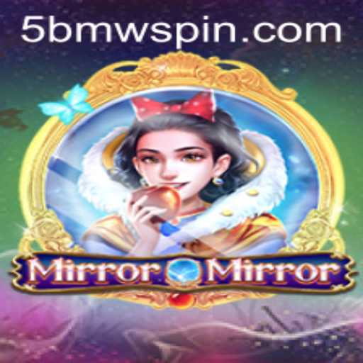 MirrorMirror: A Dive into the Enchanting Realm of Reflective Gaming