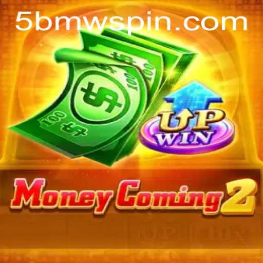 Unveiling the Thrills of MoneyComing2: An Exciting Gaming Adventure