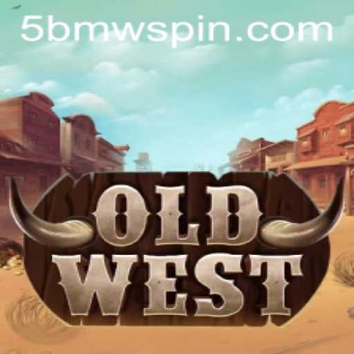 Step into the Adventure of OldWest: An Immersive Gaming Experience