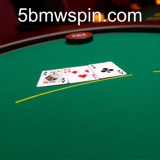 poker heads-up um contra um