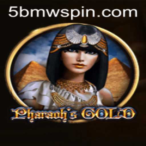 Exploring the Mysteries of PharaohsGold: A Comprehensive Guide with 5bmw Insights