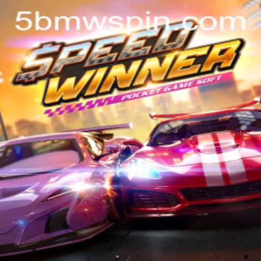 SpeedWinner: The Ultimate Racing Experience and the Evolution of Virtual Motorsport