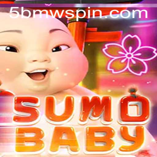 SumoBaby: A Unique Game Experience