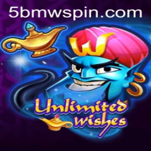 Exploring the Enchanting World of UnlimitedWishes: A Game of Infinite Possibilities